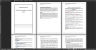 Sample/ Template : Agreement for Packaging of Finished Goods