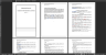 Sample / Template: AGREEMENT FOR PROFESSIONAL SERVICES