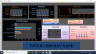 Financial Statement Analysis Excel Model.