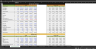 Financial Statement Analysis Excel Model.