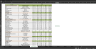 Financial Statement Analysis Excel Model.