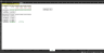 Financial Statement Analysis Excel Model.