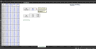 Financial Statement Analysis Excel Model.