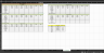 Financial Statement Analysis Excel Model.