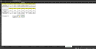 Financial Statement Analysis Excel Model.