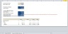 Treasury Method Accounting