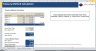 Treasury Method Accounting