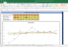 Page Industries India (JOCKEY) Complete Fundamental Analysis