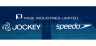 Page Industries India (JOCKEY) Complete Fundamental Analysis