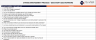 Change Management Process - Discovery Questionnaire