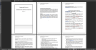 Sample / Template: ARCHITECTURAL SERVICES AGREEMENT