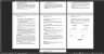 Sample / Template: ARCHITECTURAL SERVICES AGREEMENT
