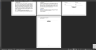 Sample / Template: ARCHITECTURAL SERVICES AGREEMENT