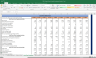 Essel Propack Complete Fundamental Analysis