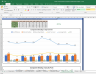 Essel Propack Complete Fundamental Analysis
