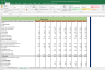 Navin Fluorine International Complete Fundamental Analysis