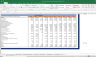 Navin Fluorine International Complete Fundamental Analysis