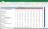 Navin Fluorine International Complete Fundamental Analysis