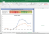 Navin Fluorine International Complete Fundamental Analysis