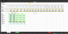 Startup Excel Model (Beverages Distribution)