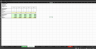 Startup Excel Model (Beverages Distribution)