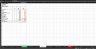 Startup Excel Model (Beverages Distribution)