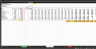 Startup Excel Model (Beverages Distribution)