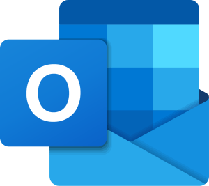 Outlook - VBA Automatic E-Mails Sending from Excel