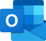 Outlook - VBA Automatic E-Mails Sending from Excel