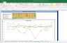 PVR Ltd Complete Fundamental Analysis