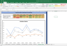 PVR Ltd Complete Fundamental Analysis