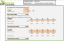 DCF Model with Company Valuation