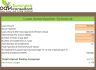 Loan Amortization Schedule - Free