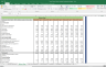 Torrent Pharma Complete Fundamental Analysis
