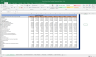 Torrent Pharma Complete Fundamental Analysis