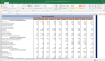 Torrent Pharma Complete Fundamental Analysis