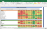 Torrent Pharma Complete Fundamental Analysis