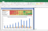 Torrent Pharma Complete Fundamental Analysis
