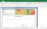Torrent Pharma Complete Fundamental Analysis