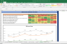 Torrent Pharma Complete Fundamental Analysis