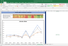 Torrent Pharma Complete Fundamental Analysis