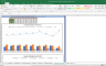 Torrent Pharma Complete Fundamental Analysis