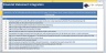 Financial Statement Integration Exercise