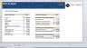 Free Cash Flow to Firm (FCFF) Excel Model