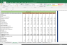 Pidilite ltd Complete Fundamental Analysis