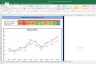 Pidilite ltd Complete Fundamental Analysis