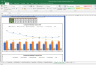 Pidilite ltd Complete Fundamental Analysis