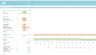 Customizable Carried Interest Waterfall Excel Template