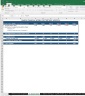 Hospital Strategic Financial Model