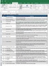 Hospital Strategic Financial Model